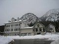 2012 Bavaria Germany 535